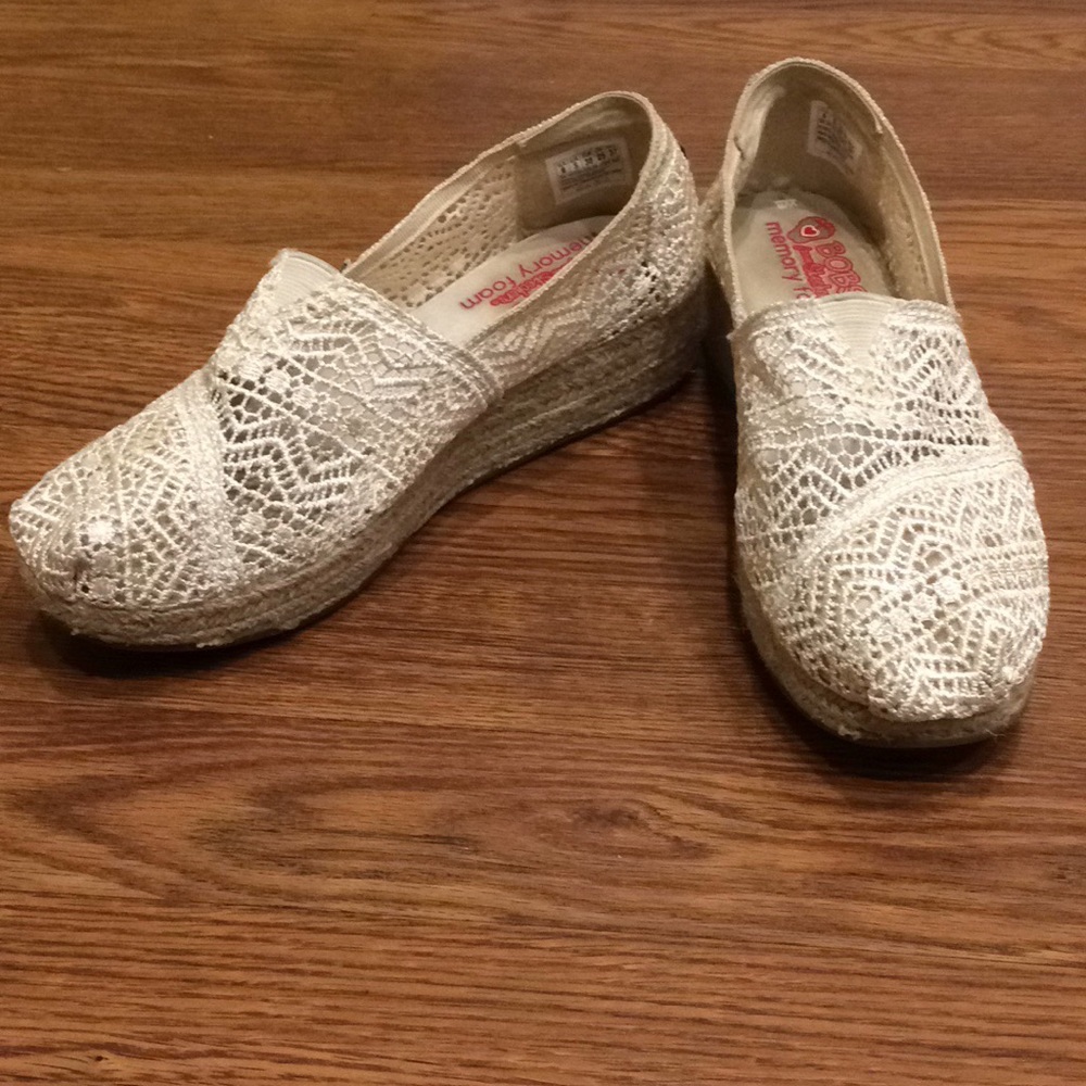 Bobs  for Women